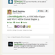 Illustration for article titled The Wii U's Ability to Run Unreal Engine 4 is In Doubt (Again)